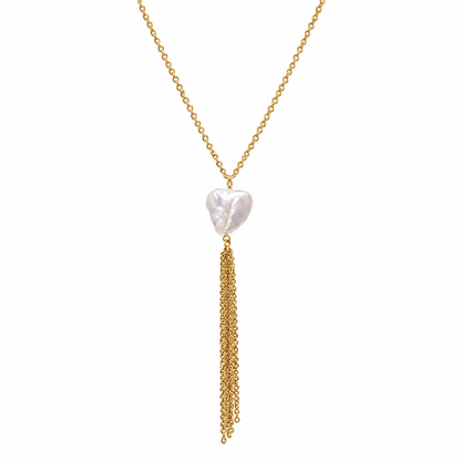 Collar Elisa