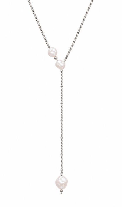 Collar Camile