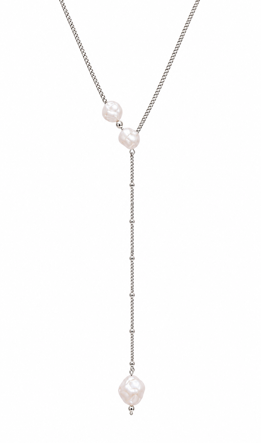 Collar Camile