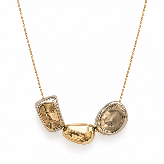 Collar Tini