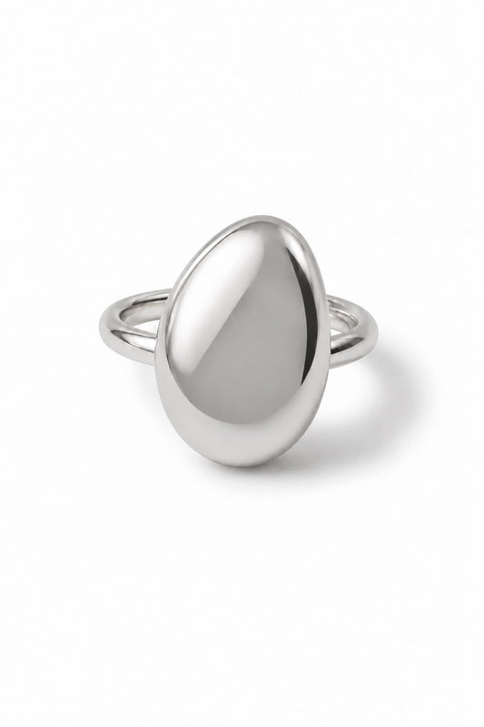 Anillo Ovy