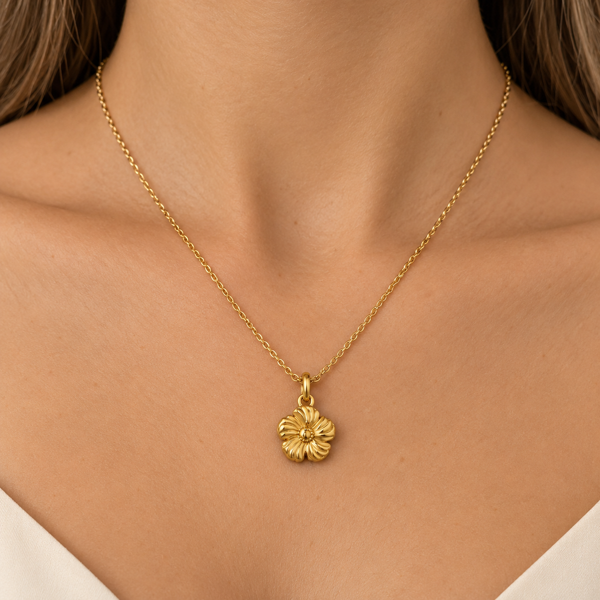 Collar Lilith