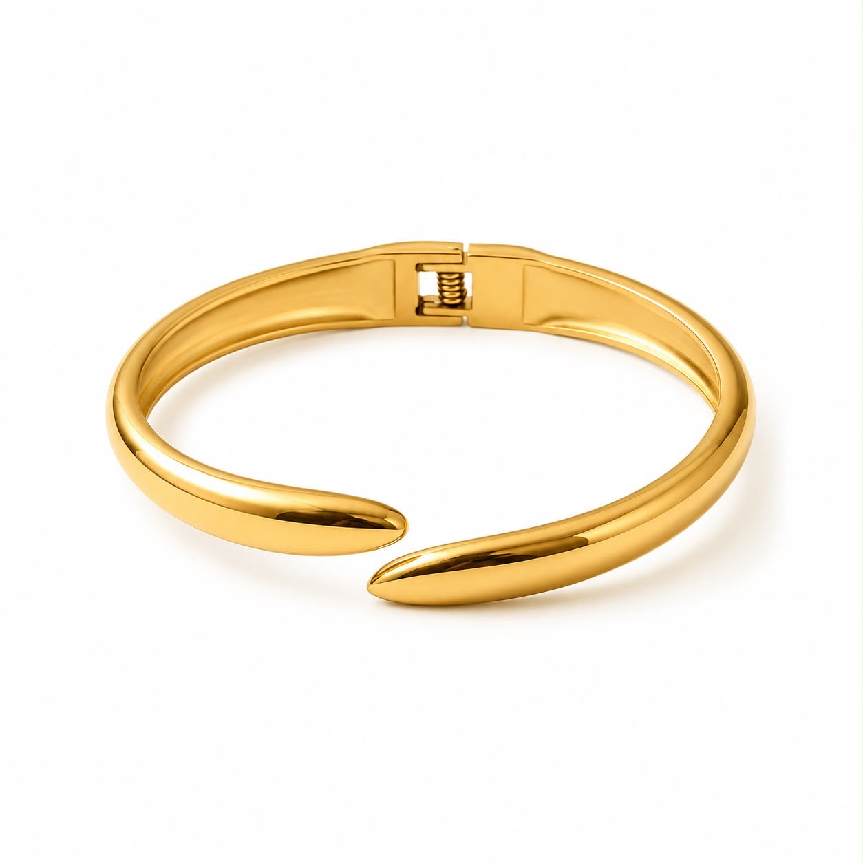 Brazalete Cata