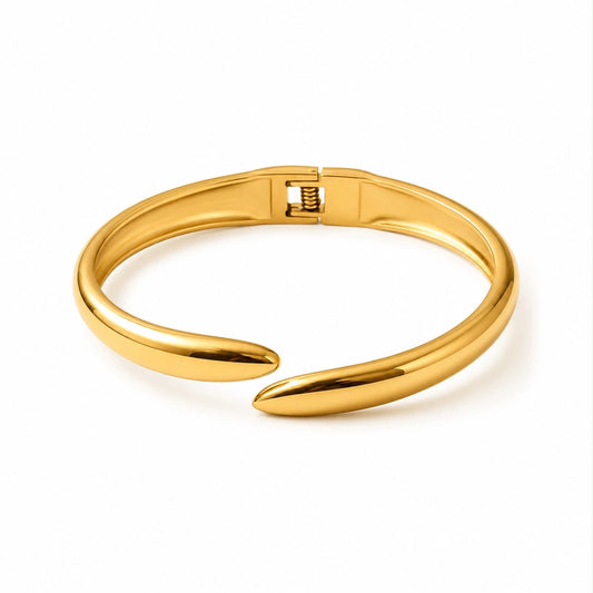 Brazalete Cata