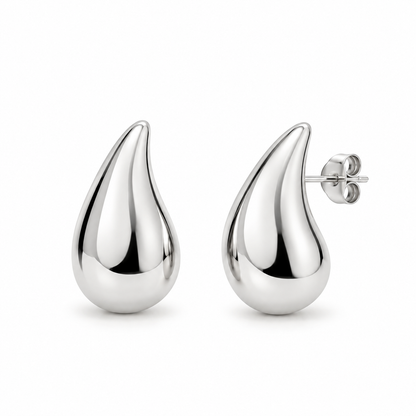 Arete gota