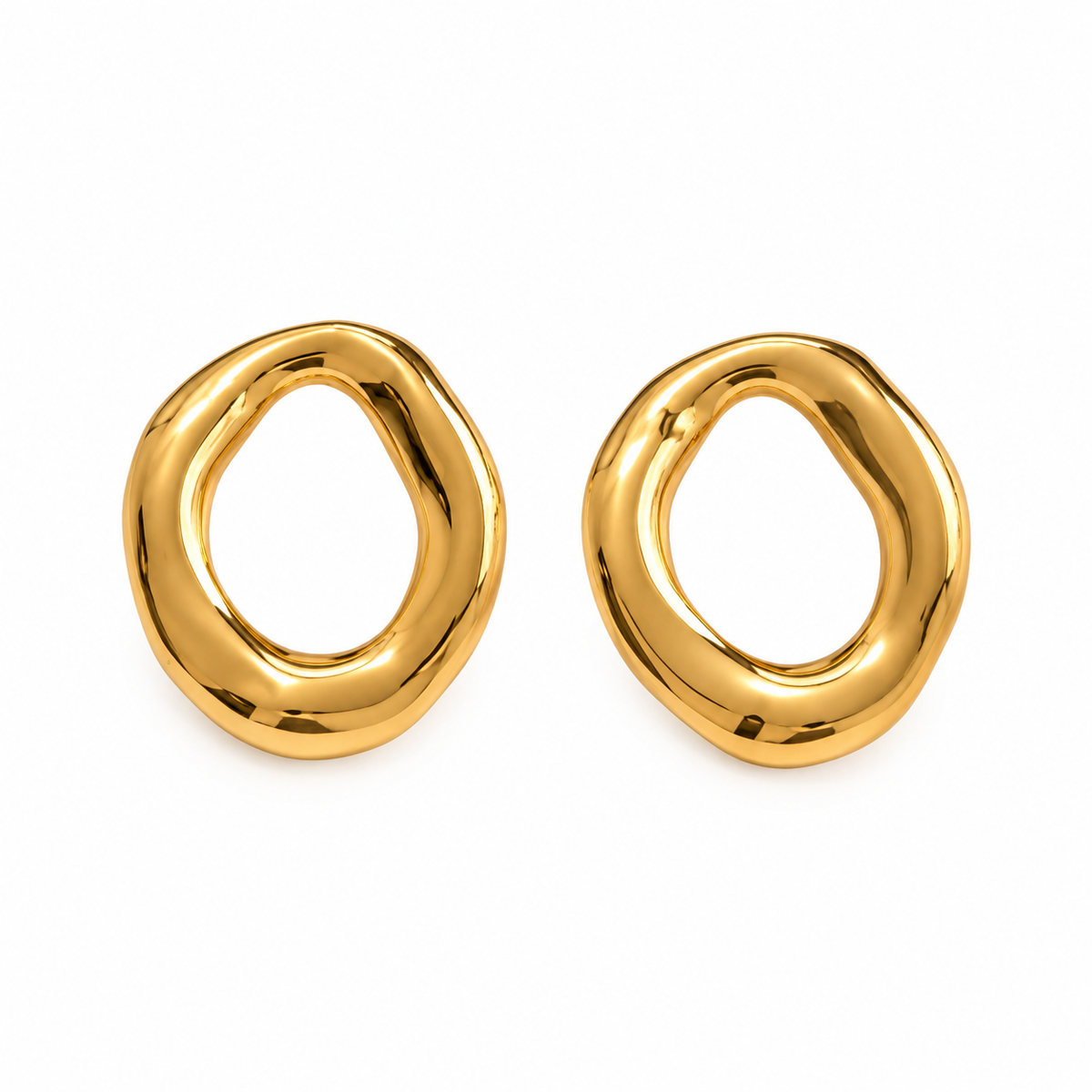Arete Filo