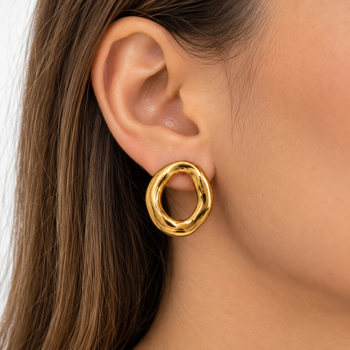 Arete Filo