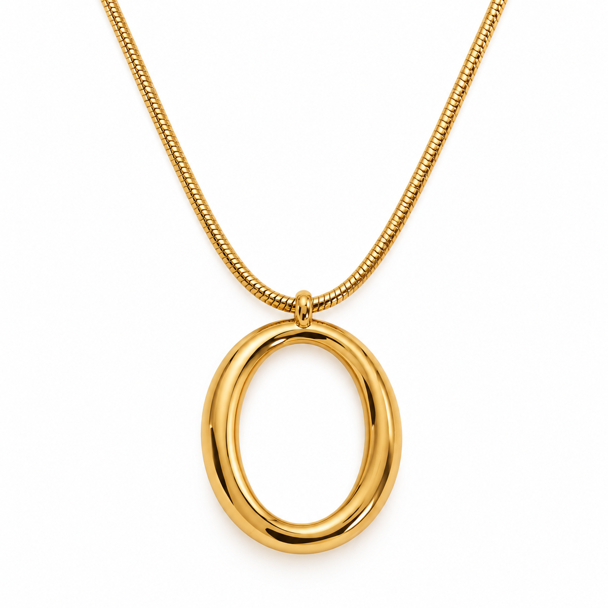 Collar Filo