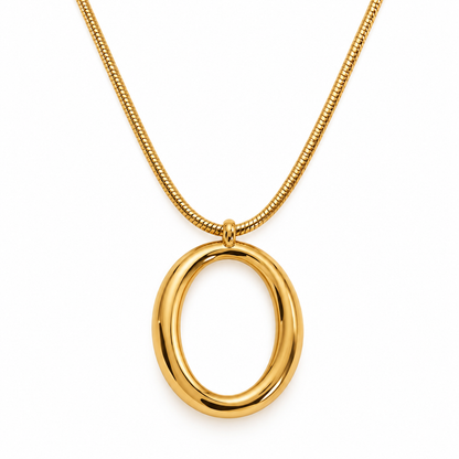 Collar Filo