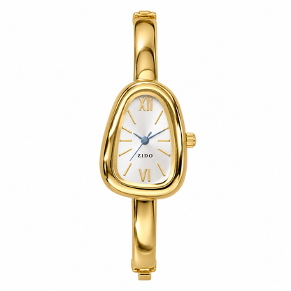 Reloj Vintage III