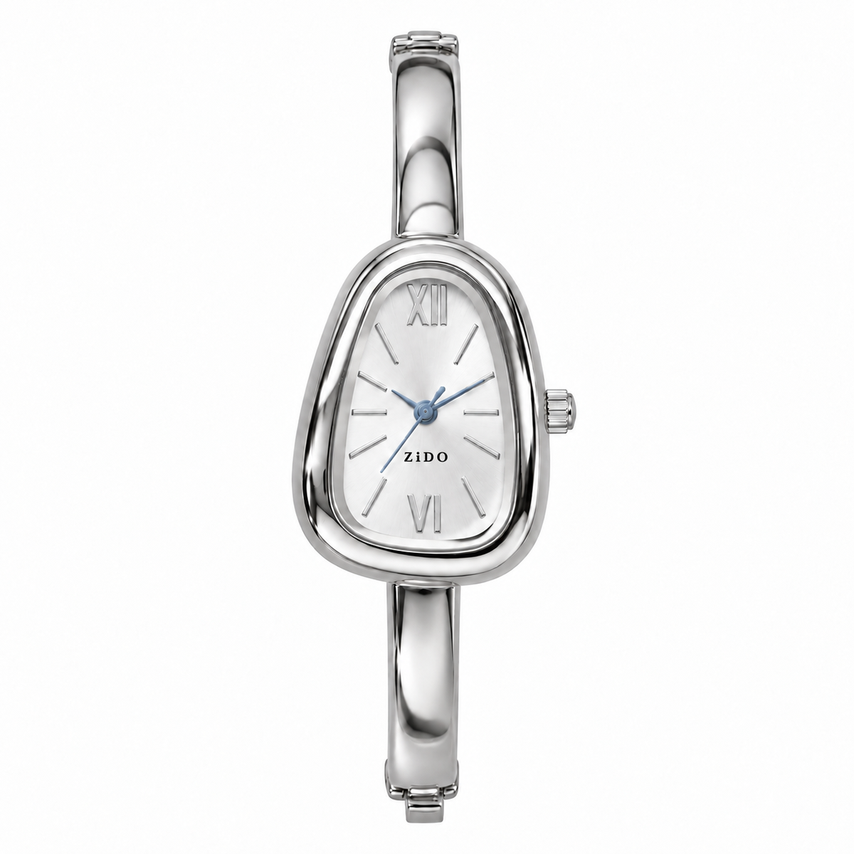 Reloj Vintage III