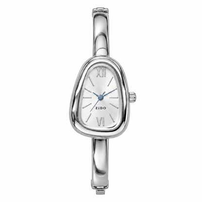 Reloj Vintage III