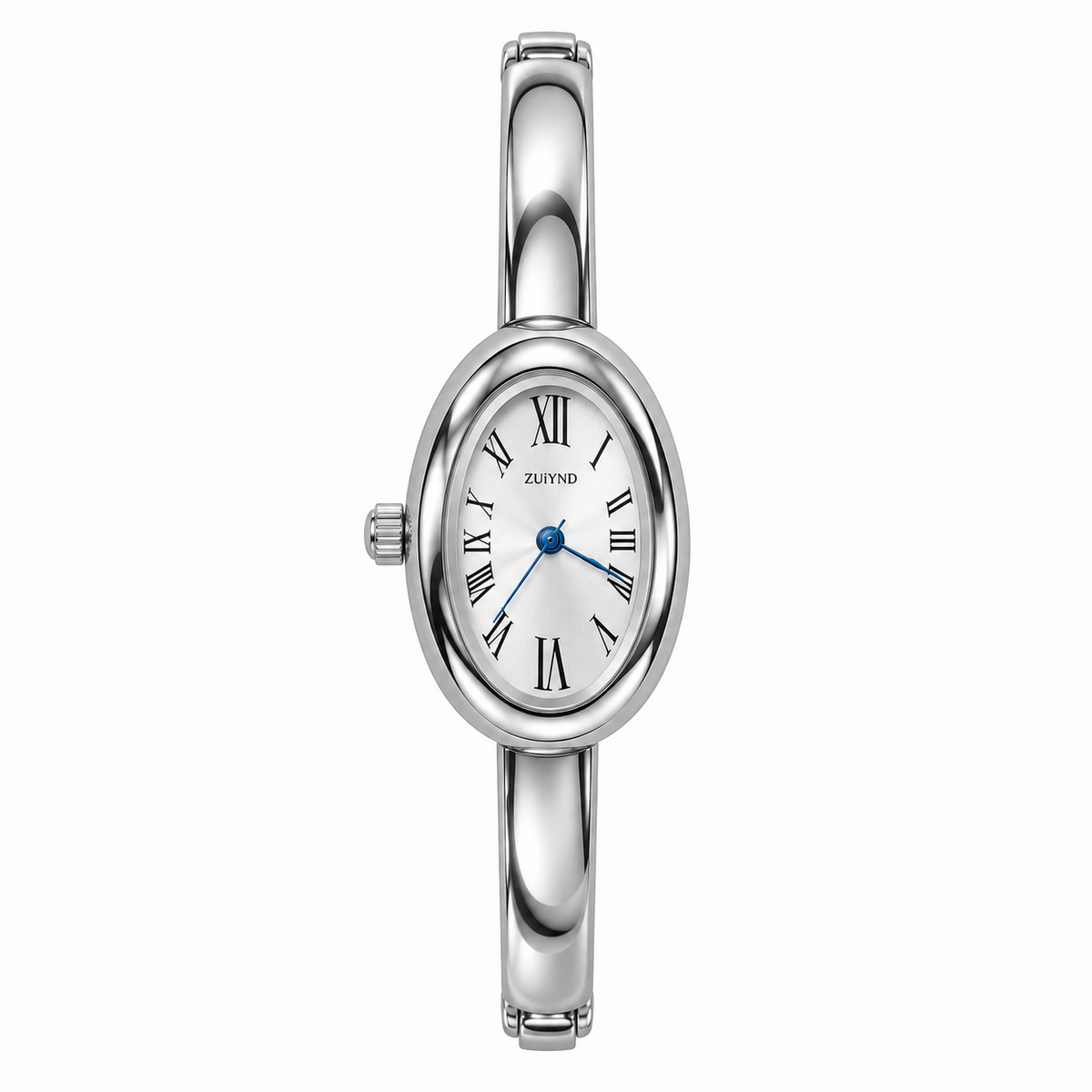 Reloj Vintage I