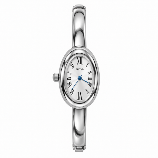 Reloj Vintage I
