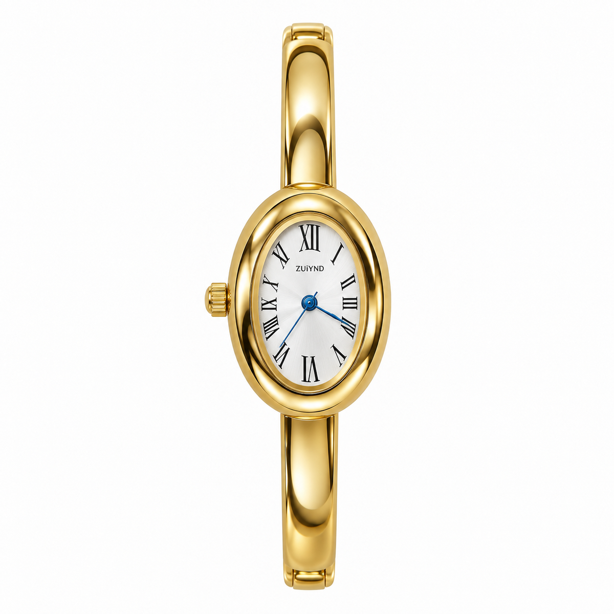Reloj Vintage I
