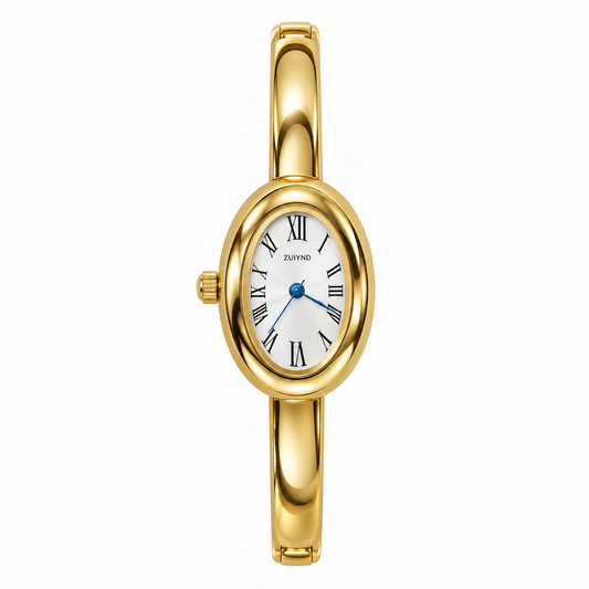 Reloj Vintage I