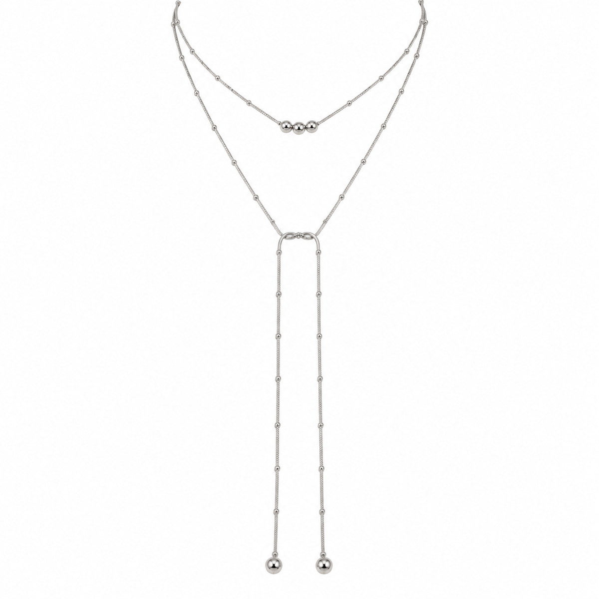 Collar Blinny