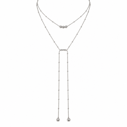Collar Blinny