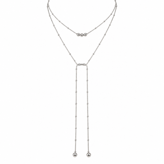 Collar Blinny