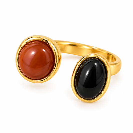 Anillo Misti