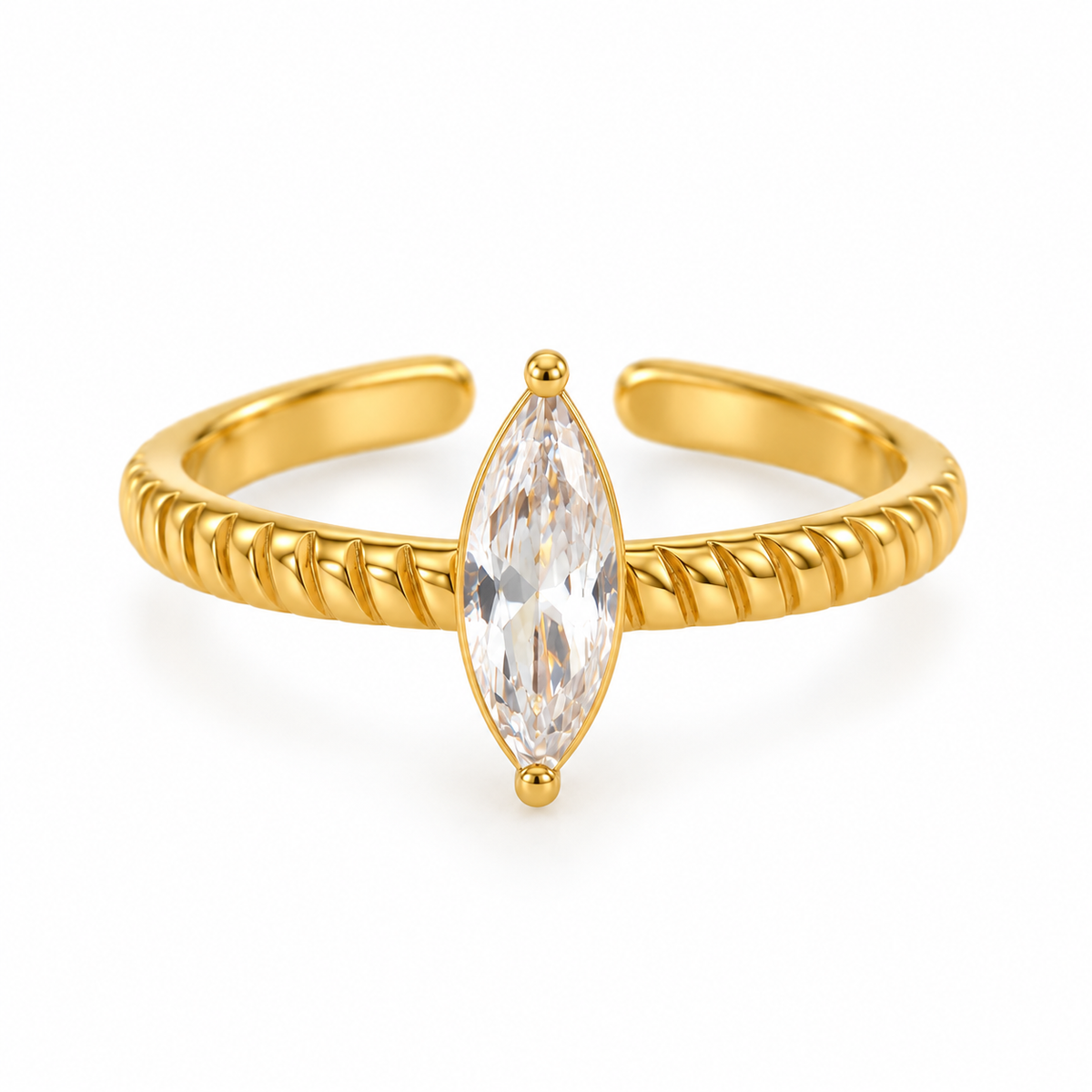 Anillo Lu