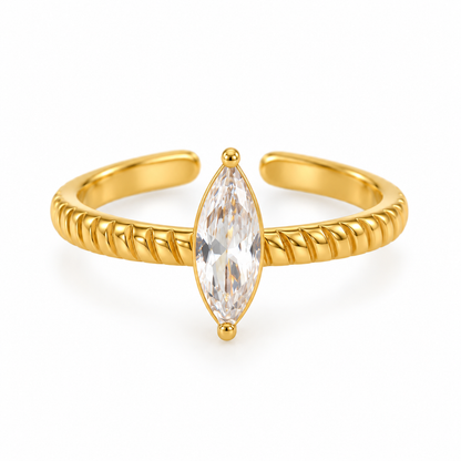 Anillo Lu