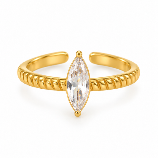 Anillo Lu
