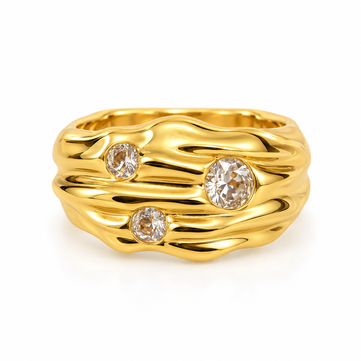 Anillo Ilu
