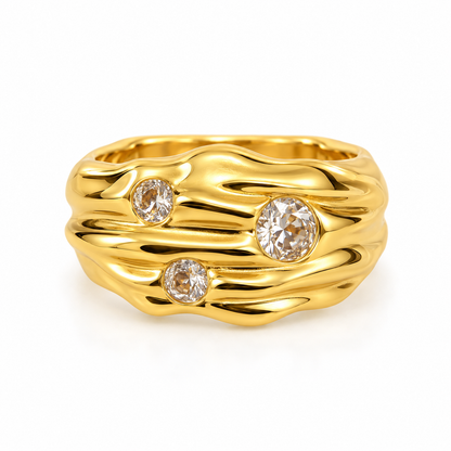 Anillo Ilu