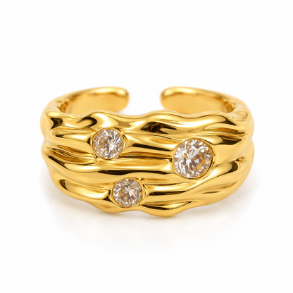 Anillo Ilu