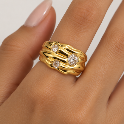 Anillo Ilu