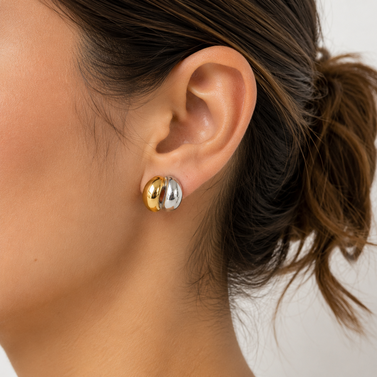 Arete Habi