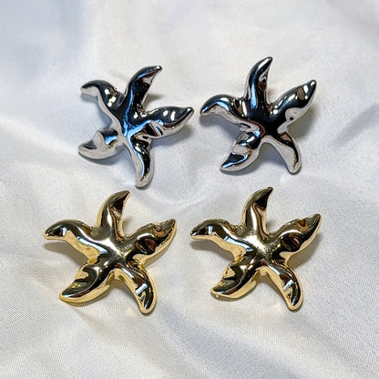 Arete Estrella de Mar