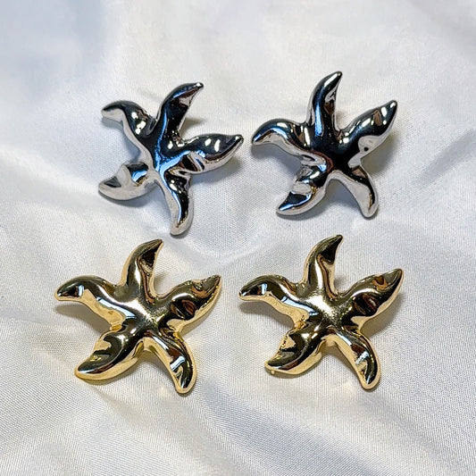 Arete Estrella de Mar