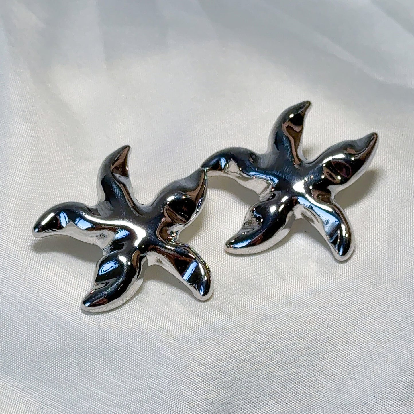 Arete Estrella de Mar