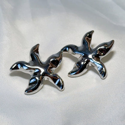 Arete Estrella de Mar