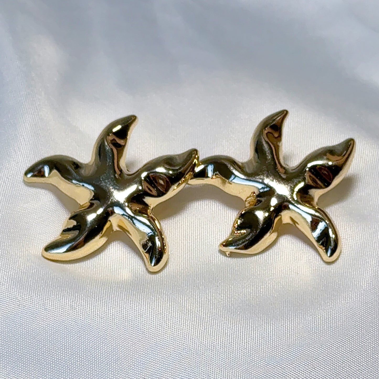 Arete Estrella de Mar