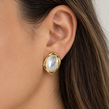 Arete Aleh
