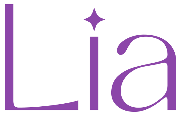 Lia