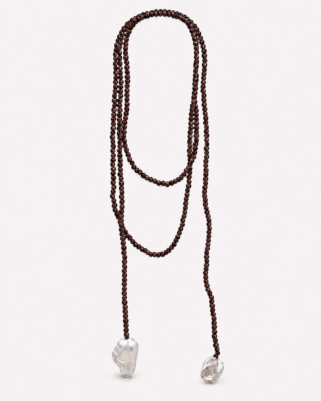 Maxi Collares
