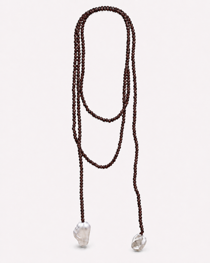 Maxi Collares