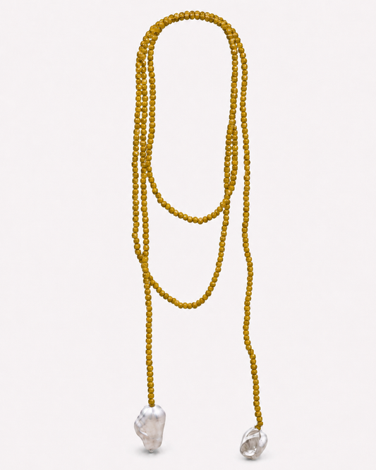 Maxi Collares