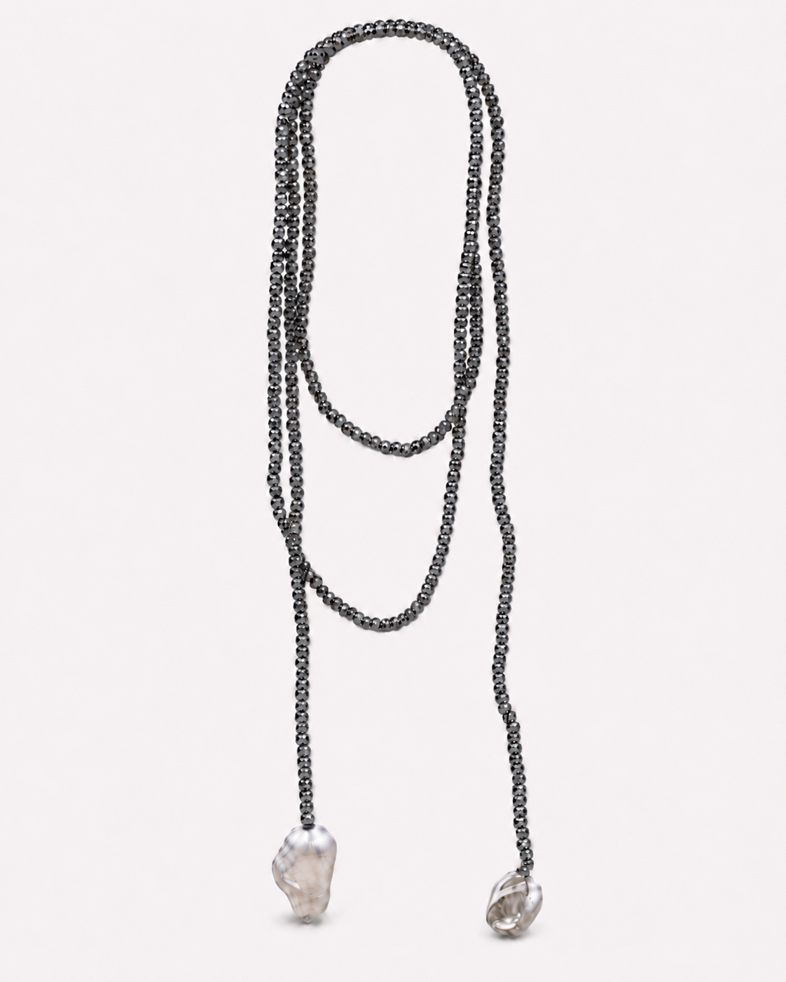 Maxi Collares