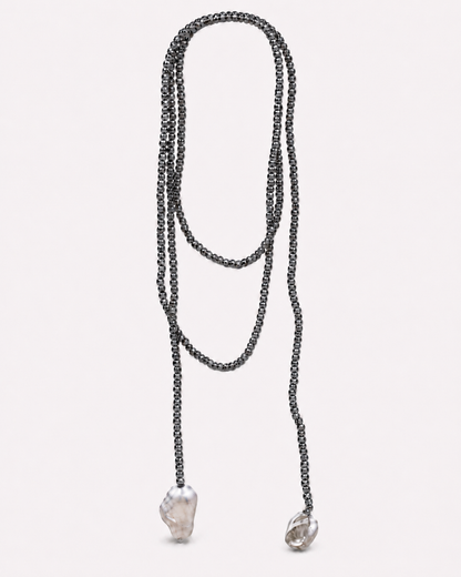 Maxi Collares