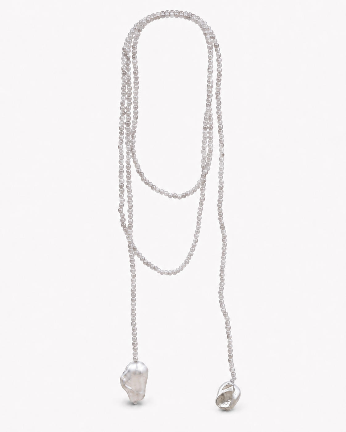 Maxi Collares