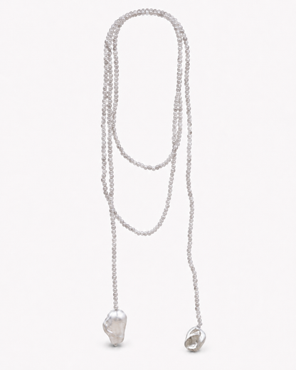 Maxi Collares