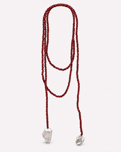 Maxi Collares