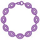 Pulseras