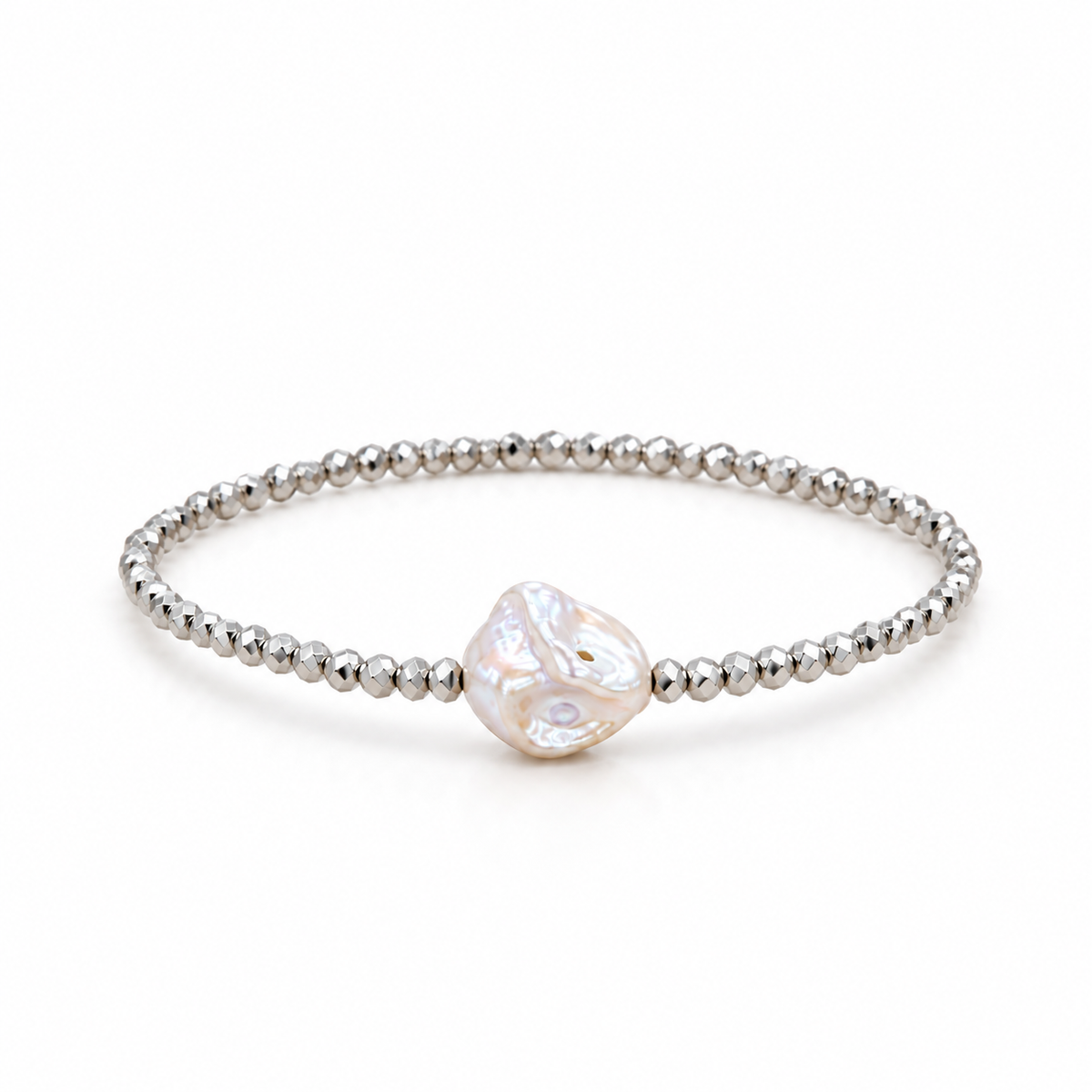 Pulsera Mire